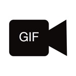 Download GIF From Video app