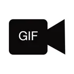 GIF From Video App Negative Reviews