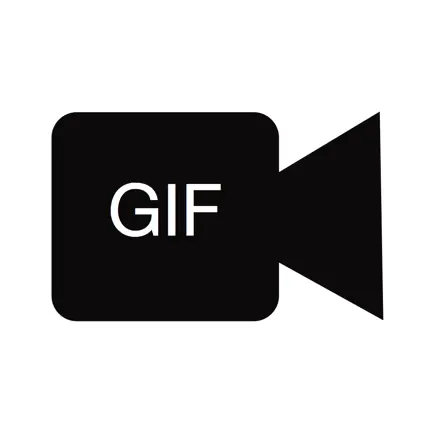 GIF From Video Cheats
