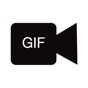 GIF From Video app download