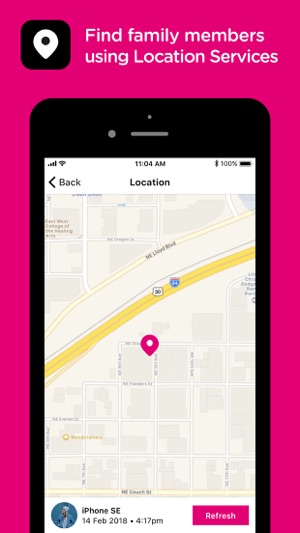 iphone 0365 setup t mobile familymode on the app store iphone 0365 setup t mobile familymode on the app store