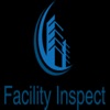 Facility Inspect