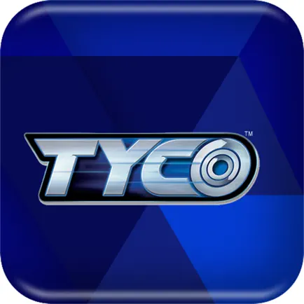 TYCO FLY Читы