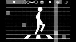 Game screenshot MINI-COMPOSER by Karl Bartos mod apk