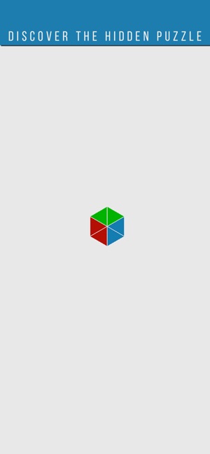 Shapeuku - Shape Puzzle Game(圖5)-速報App