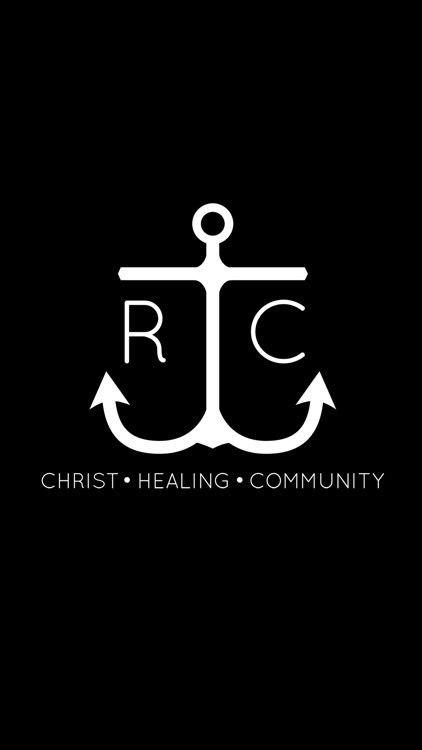 The Refuge Church - Bremerton