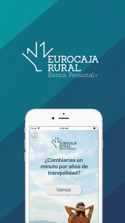 Tu Jubilación screenshot-0