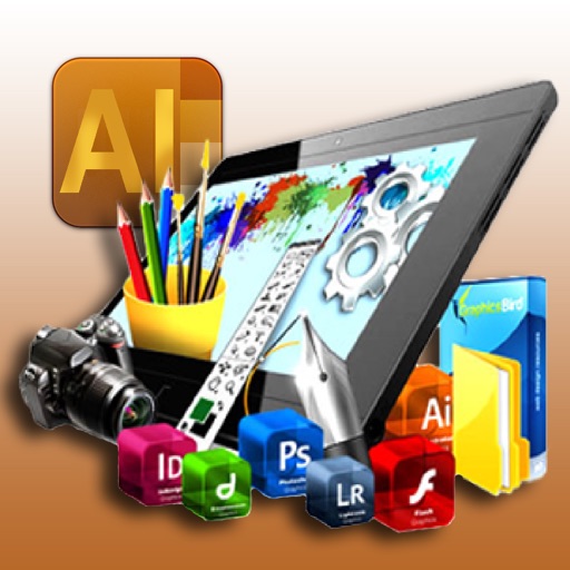 adobe illustrator ipad pro 2020 adobe illustrator ipad pro 2020
