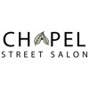 Chapel Street Salon