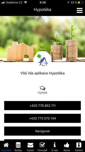 Hypoteka(圖1)-速報App
