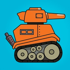 Activities of Tanks! Online