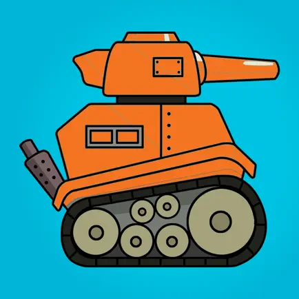 Tanks! Online Cheats