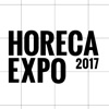 Horeca Expo 2017