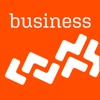 Canvas CU Business for iPad