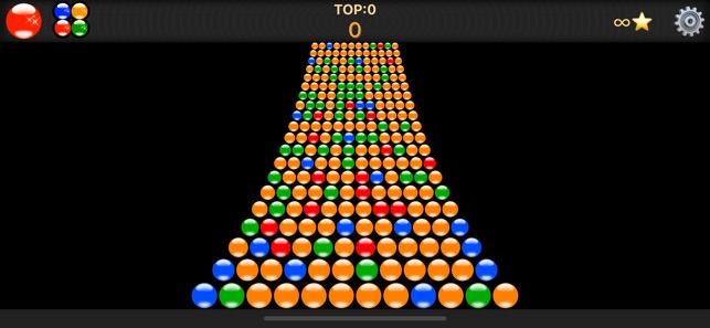 Satisfying Balls(圖3)-速報App
