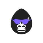 Download Gorilla Design Tools app