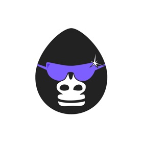 螢幕擷取畫面 (4) Gorilla Design Tools