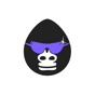Gorilla Design Tools app download