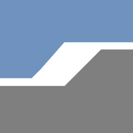 Online Land Sales by Apptive