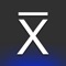 Calculates the arithmetic mean, the geometric mean and the harmonic mean as well as the standard deviation and the confidence interval of a set of numbers
