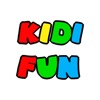 Kidi Fun