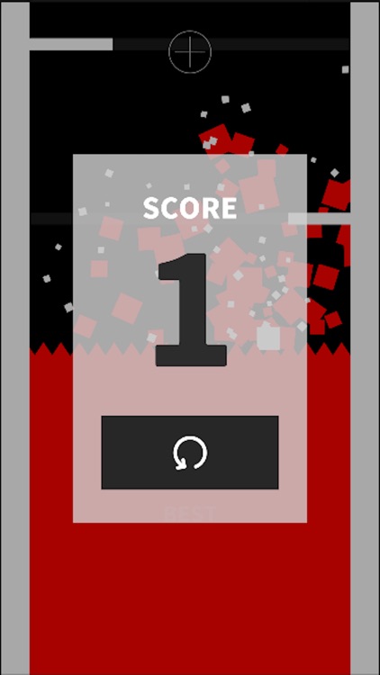 Hyper Casual Game Collection