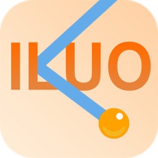 Activities of ILUO