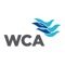 Founded in 1998 by President David Yokeum as the world’s first worldwide non-exclusive network, WCA is neutrally managed and operated to truly benefit every member company