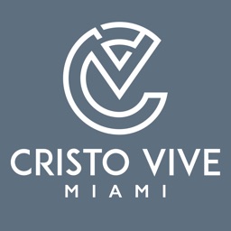 CV Miami