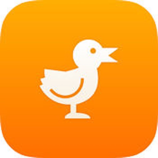 Kenti iOS App