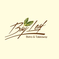 Bay Leaf Bistro & Takeaway sur PC
