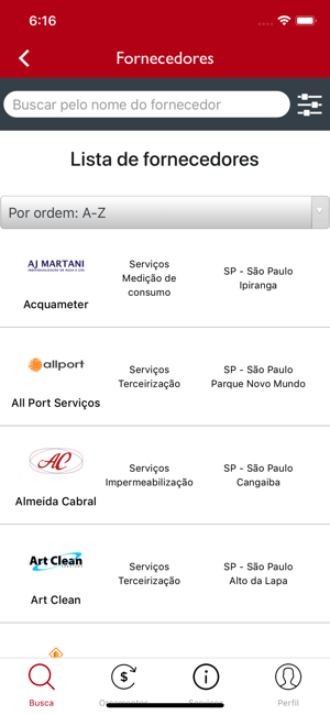 Revista Secovi-SP(圖2)-速報App