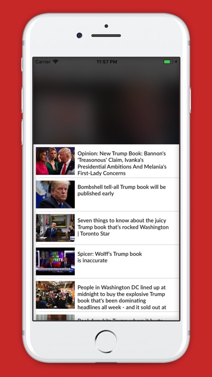 Knappily screenshot-4