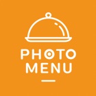 PhotoMenu - see what you eat