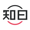 知日圈 - 日本旅游、海淘、创业社群
