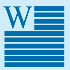 ‎Word Computer Skills