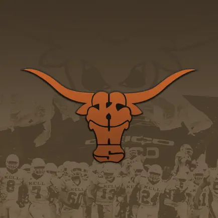 HOOK EM App Cheats