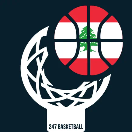 Lebanese Basketball Cheats