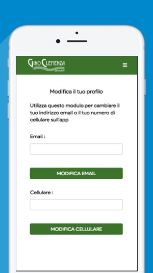 Gino Clemenza(圖3)-速報App