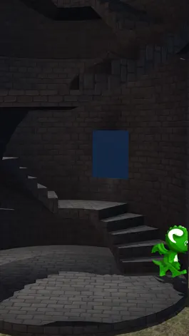 Game screenshot My Dragon hack