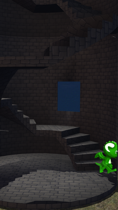 Screenshot #3 pour My Dragon