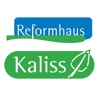 Reformhaus Kaliss