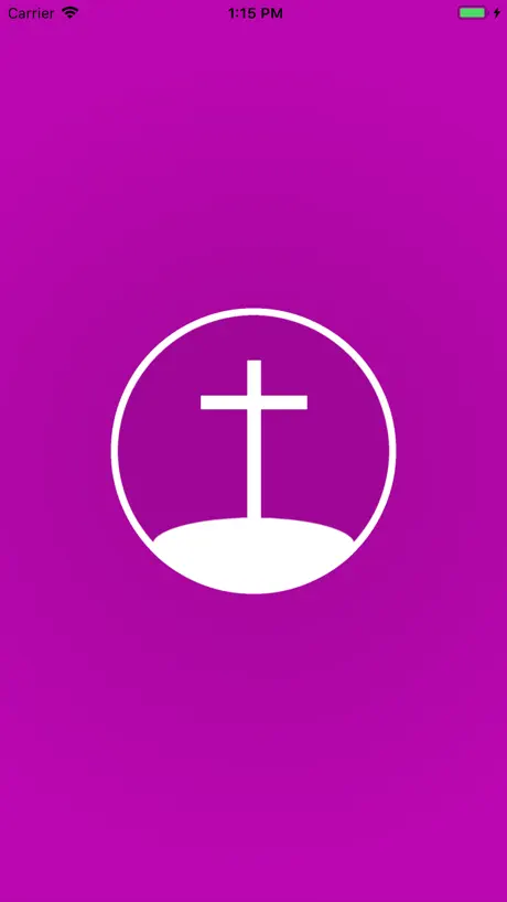 SimpliMove