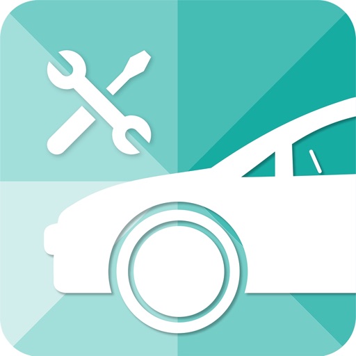 Helvetia Schaden-Helfer