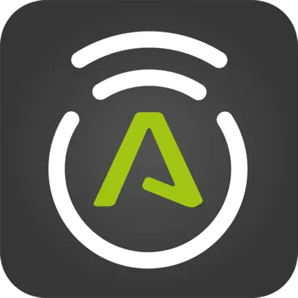 LAMAX CamApp 4.0 Читы