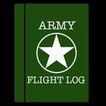 Download Flight Log - Army app