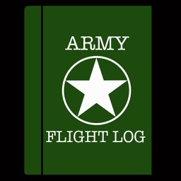 Flight Log - Army