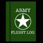 Flight Log - Army app download