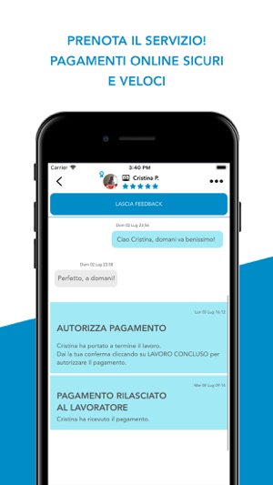 Vicker(圖5)-速報App