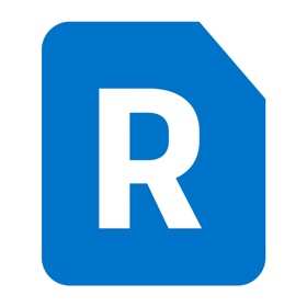 螢幕擷取畫面 (3) Recargas - Montevideo COMM